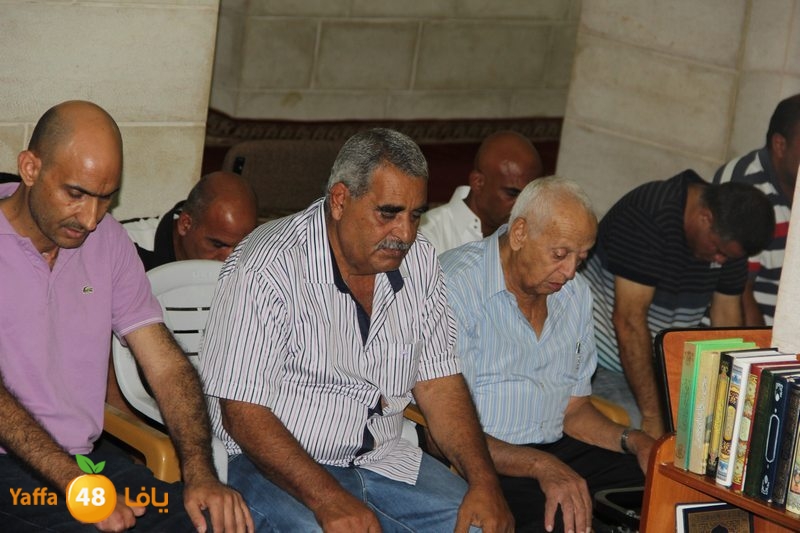 mohadararar (37).JPG